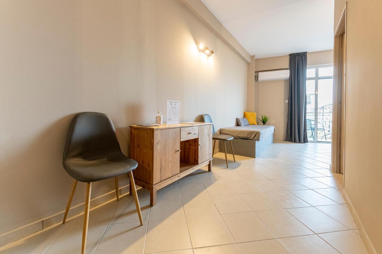 Boutique & - By Avelink Apartment *