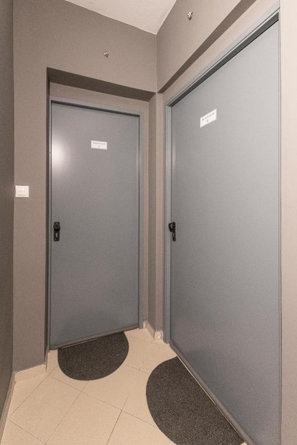 Boutique & - By Avelink Apartament