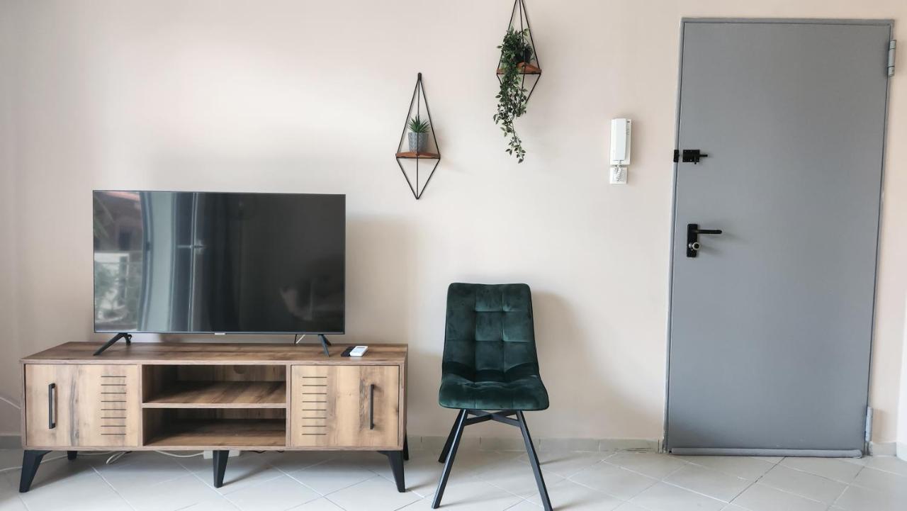 Boutique & - By Avelink Apartment