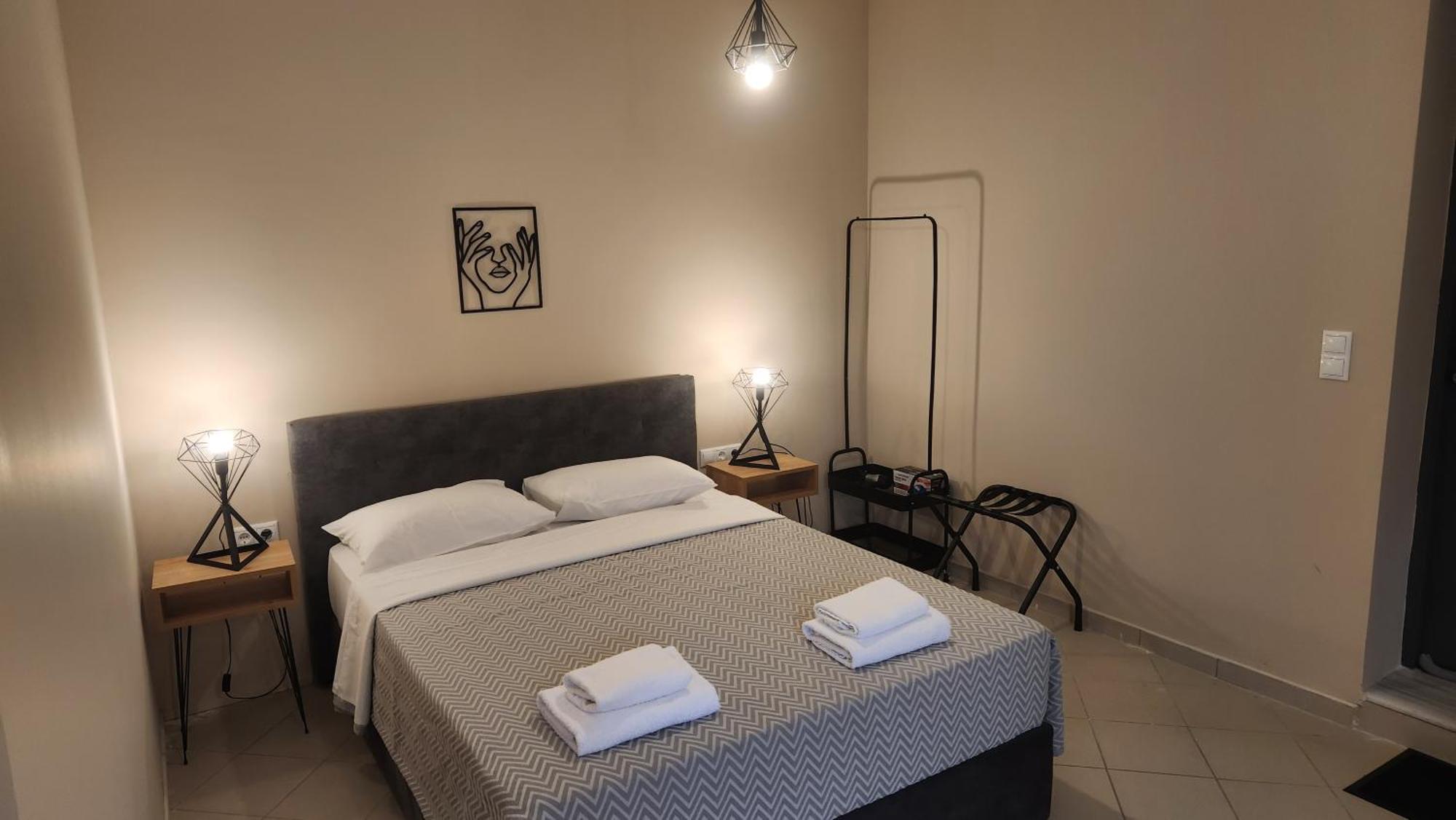 Apartment Boutique & - By Avelink *