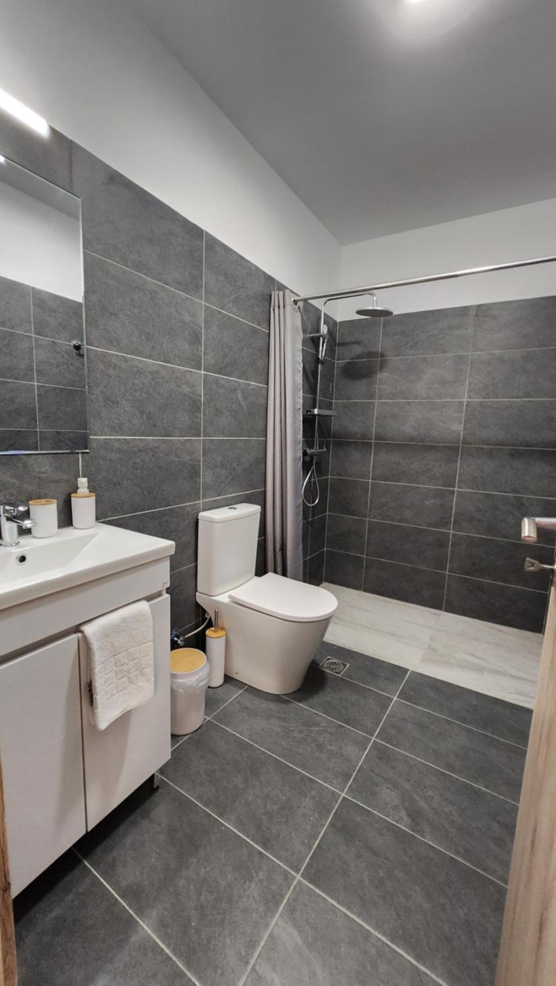 Boutique & - By Avelink Apartament *