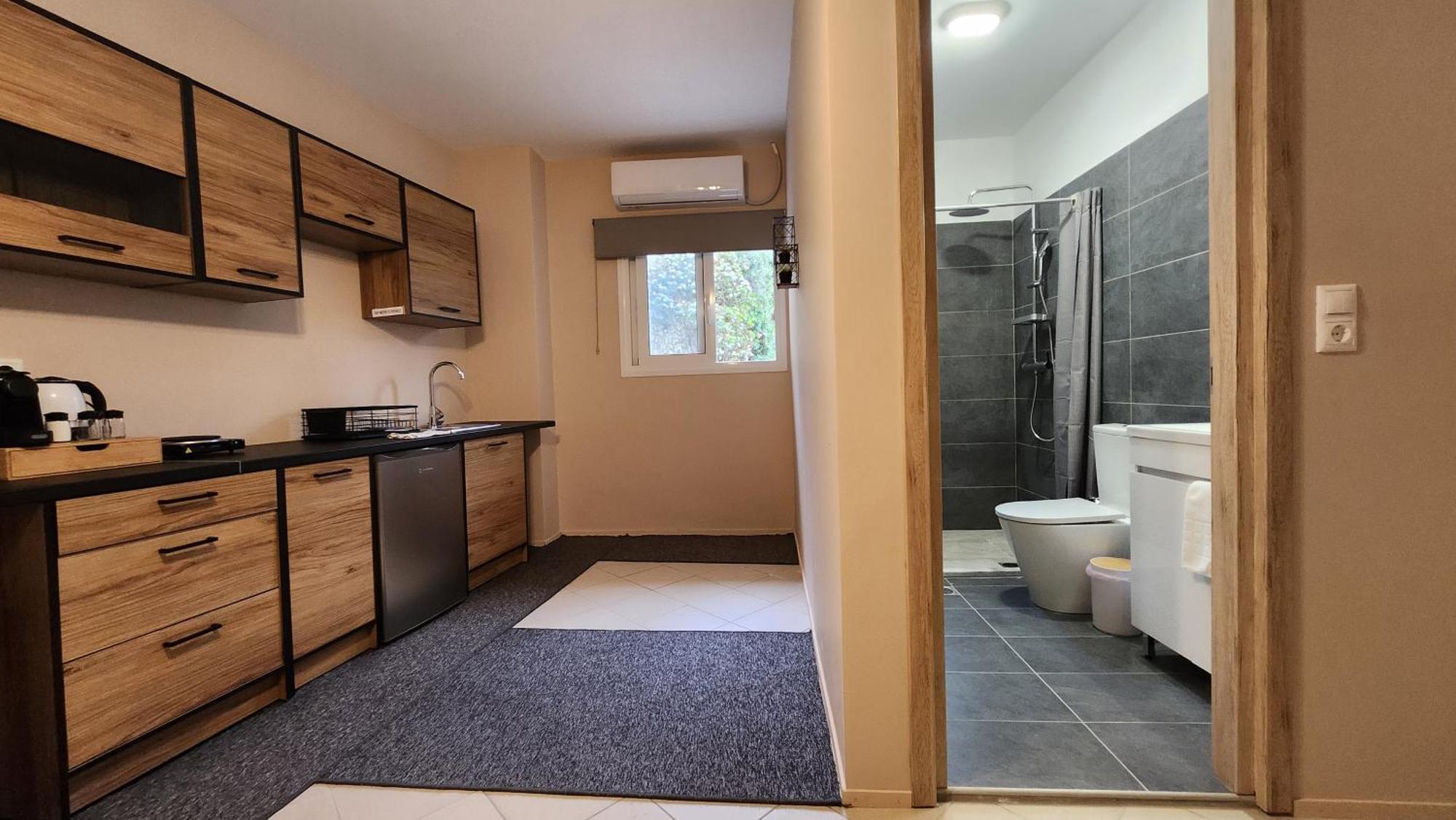 Boutique & - By Avelink Apartament