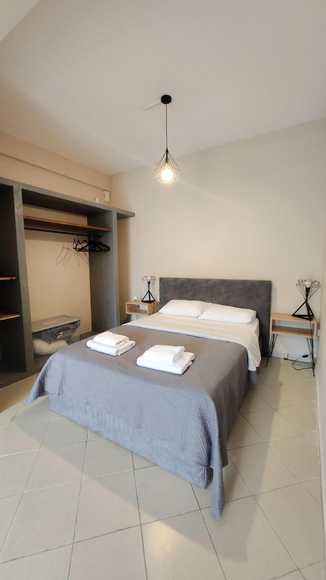 Boutique & - By Avelink Spata (East Attica)
