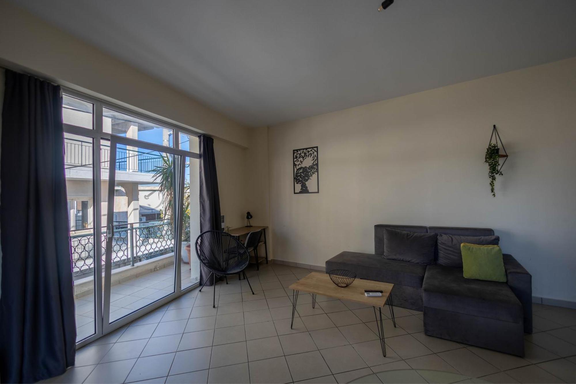 Apartament Boutique & - By Avelink