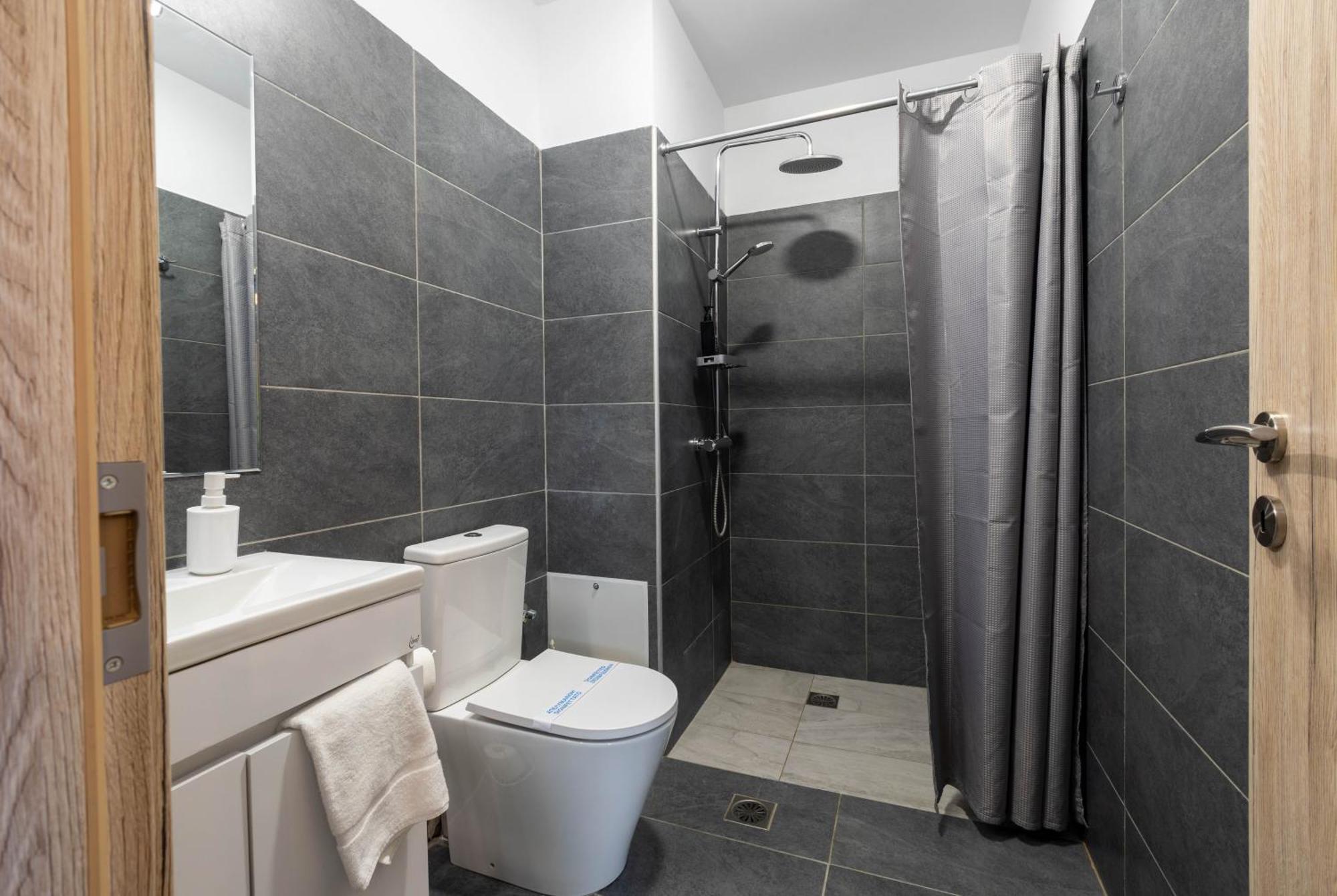 Boutique & - By Avelink Apartament *