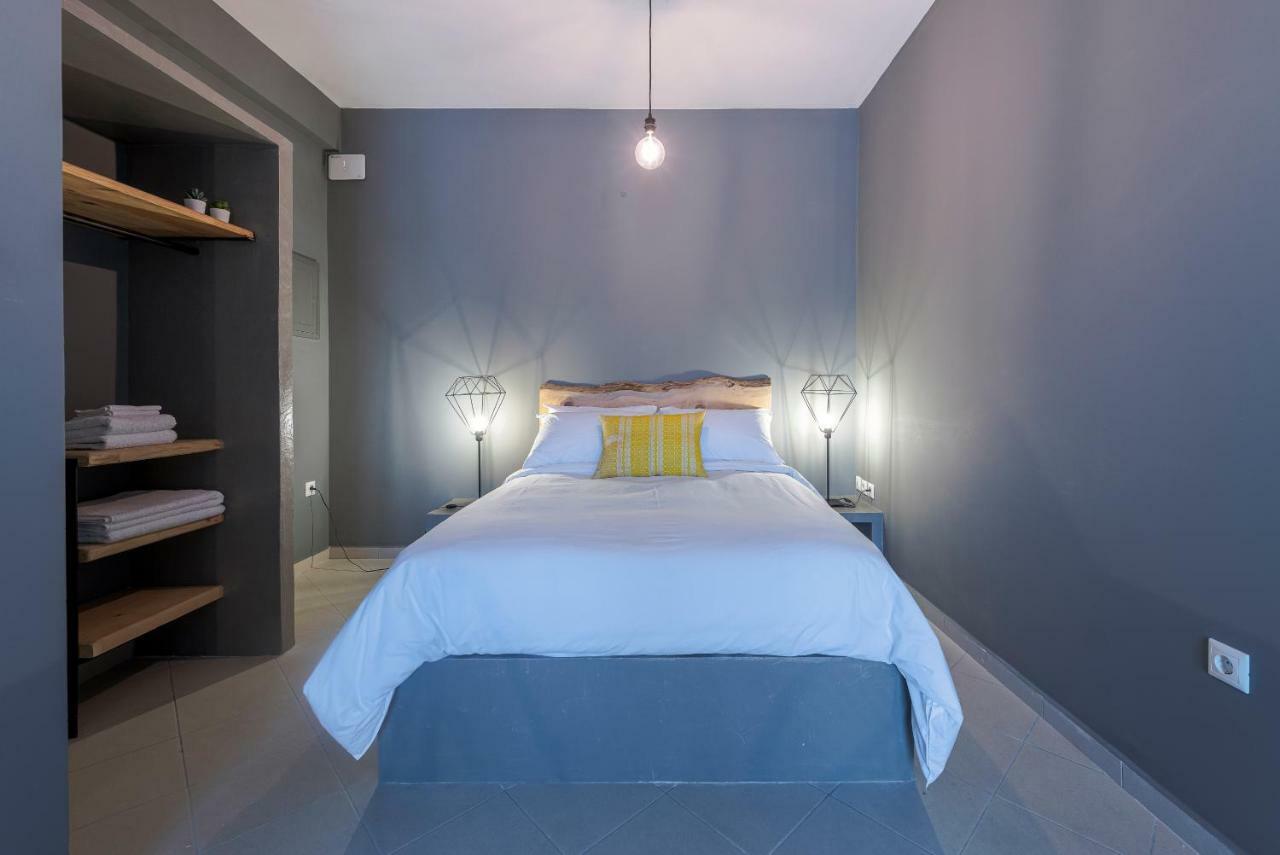 Apartament Boutique & - By Avelink Spáta