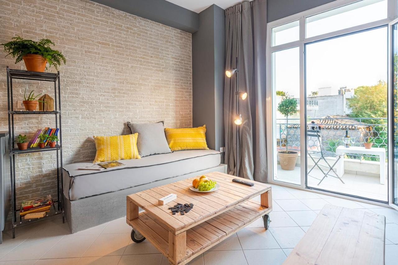 Apartament Boutique & - By Avelink *